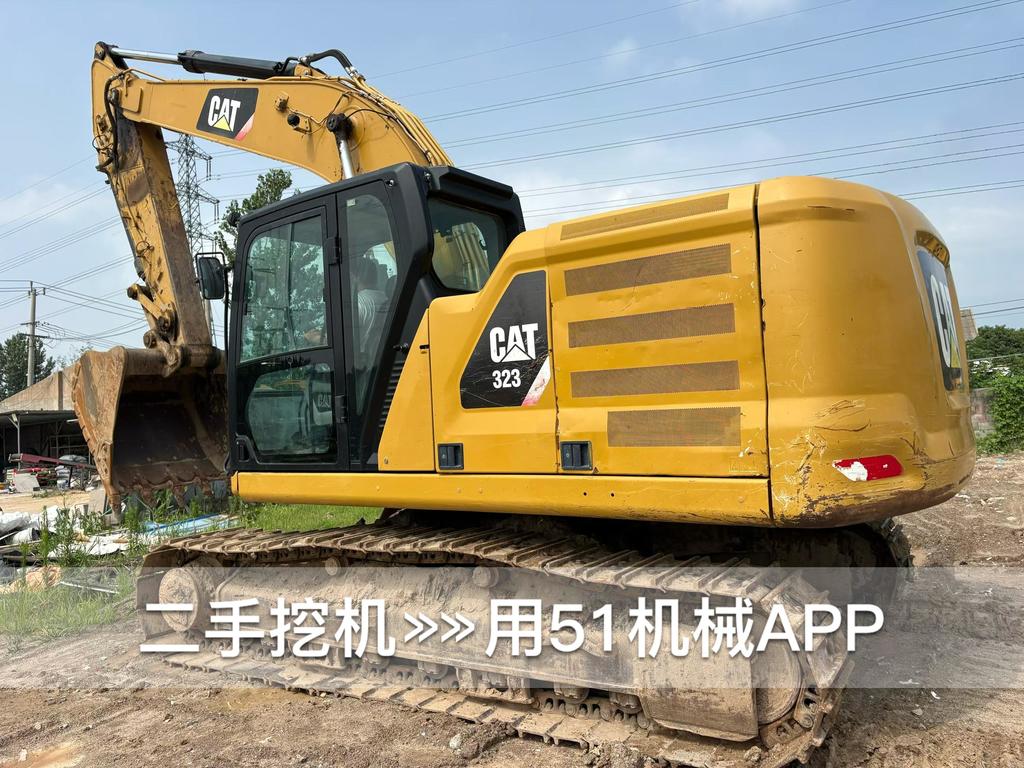 https://assets.gongji58.com/circle/2026-07-21/r4xoedgfl51784601182.png?watermark/1/image/a29kbzovL2dqZ2ovd2F0ZXJtYXJrL3dqLnBuZw/gravity/South/dx/0/dy/200/wst/2/ws/1|imageView2/0/w/1024/interlace/1
